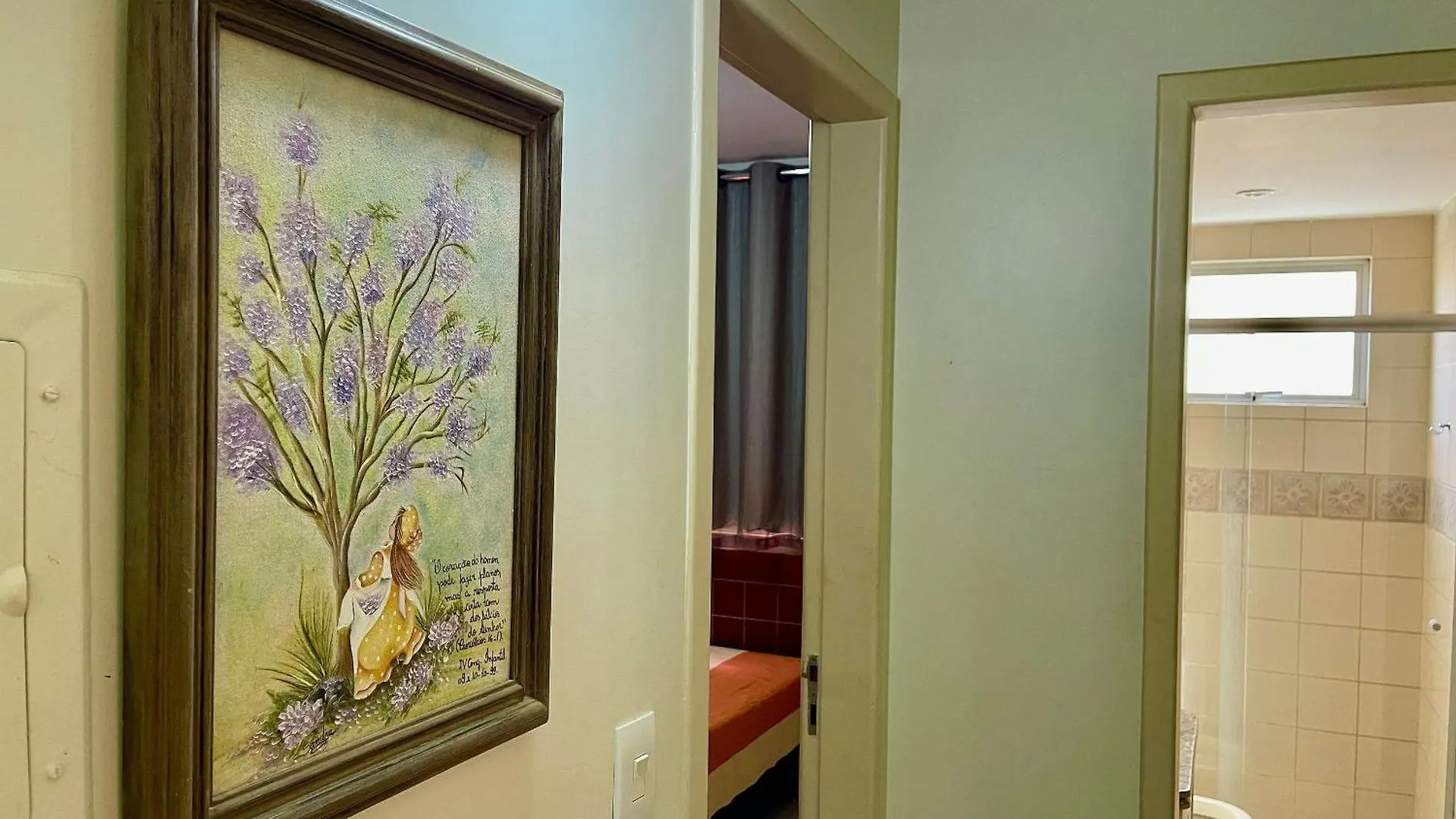 Vitoria Das Thermas Em Caldas Novas Villa Holiday home